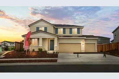 5057 Green Feather Way, Roseville, CA 95747 - Photo 1