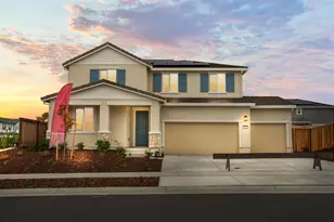 5057 Green Feather Wy, Roseville, CA 95747 - Photo 1