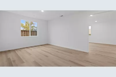 5057 Green Feather Way, Roseville, CA 95747 - Photo 9