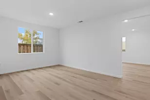 5057 Green Feather Wy, Roseville, CA 95747 - Photo 9