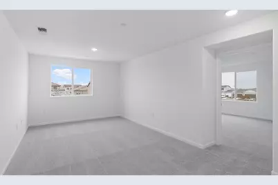 5057 Green Feather Way, Roseville, CA 95747 - Photo 23