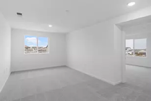 5057 Green Feather Wy, Roseville, CA 95747 - Photo 23