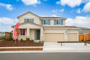 5057 Green Feather Wy, Roseville, CA 95747 - Photo 3