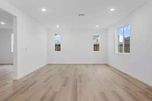 5057 Green Feather Wy, Roseville, CA 95747 - Photo 17