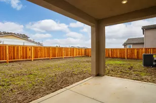 1721 London Wy, Plumas Lake, CA 95961 - Photo 37