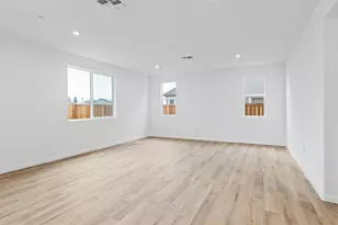 1721 London Wy, Plumas Lake, CA 95961 - Photo 9