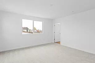 1721 London Wy, Plumas Lake, CA 95961 - Photo 31