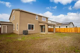 1721 London Wy, Plumas Lake, CA 95961 - Photo 39