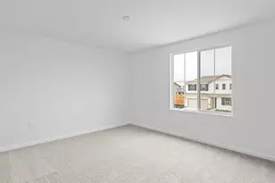 1721 London Wy, Plumas Lake, CA 95961 - Photo 23