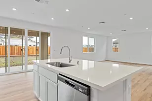 1721 London Wy, Plumas Lake, CA 95961 - Photo 19