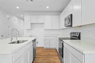 1721 London Wy, Plumas Lake, CA 95961 - Photo 17