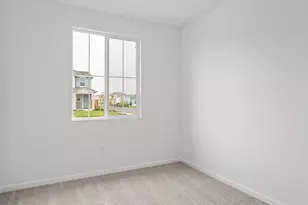 1721 London Wy, Plumas Lake, CA 95961 - Photo 7