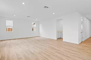 1721 London Wy, Plumas Lake, CA 95961 - Photo 11