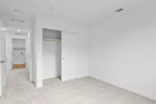 1721 London Wy, Plumas Lake, CA 95961 - Photo 29