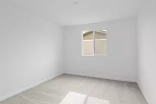 1721 London Wy, Plumas Lake, CA 95961 - Photo 25