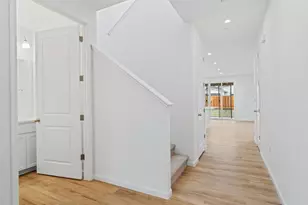 1721 London Wy, Plumas Lake, CA 95961 - Photo 5