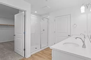 1721 London Wy, Plumas Lake, CA 95961 - Photo 33