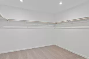 1721 London Wy, Plumas Lake, CA 95961 - Photo 35