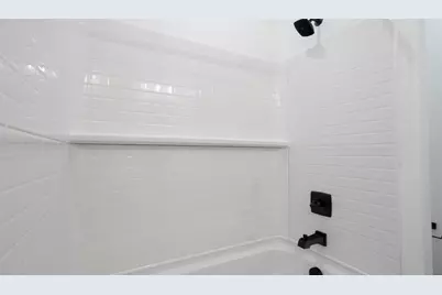 1095 Camomile Drive, Plumas Lake, CA 95961 - Photo 19