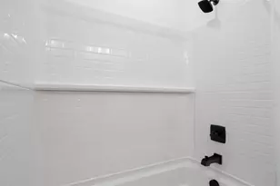 1095 Camomile Dr, Plumas Lake, CA 95961 - Photo 19