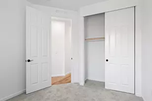 1095 Camomile Dr, Plumas Lake, CA 95961 - Photo 21