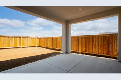 1095 Camomile Drive, Plumas Lake, CA 95961 - Photo 31