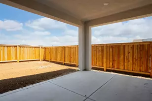 1095 Camomile Dr, Plumas Lake, CA 95961 - Photo 31