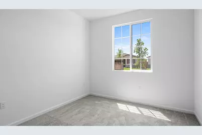 1095 Camomile Drive, Plumas Lake, CA 95961 - Photo 5