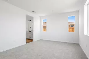 1095 Camomile Dr, Plumas Lake, CA 95961 - Photo 25