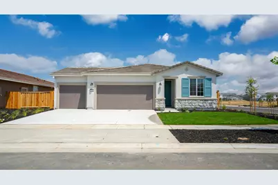 1095 Camomile Drive, Plumas Lake, CA 95961 - Photo 3