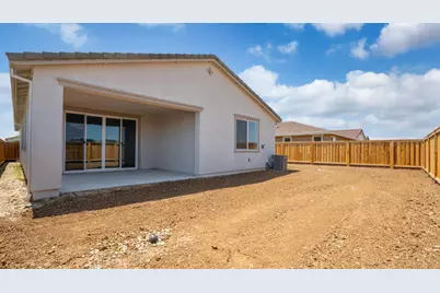 1095 Camomile Drive, Plumas Lake, CA 95961 - Photo 33