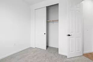 1095 Camomile Dr, Plumas Lake, CA 95961 - Photo 23