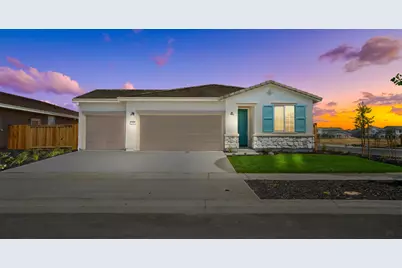 1095 Camomile Drive, Plumas Lake, CA 95961 - Photo 1