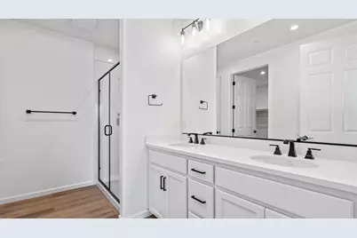 1095 Camomile Drive, Plumas Lake, CA 95961 - Photo 27