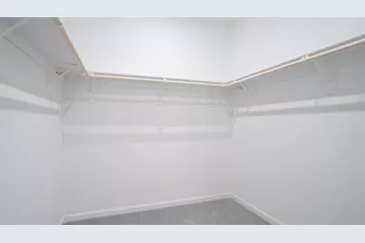 1095 Camomile Drive, Plumas Lake, CA 95961 - Photo 29