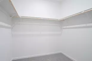 1095 Camomile Dr, Plumas Lake, CA 95961 - Photo 29