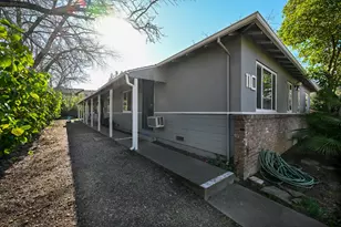 110 Ruth Ct, Sacramento, CA 95819 - Photo 5