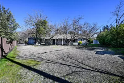 110 Ruth Court, Sacramento, CA 95819 - Photo 3