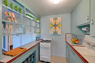 110 Ruth Ct, Sacramento, CA 95819 - Photo 7