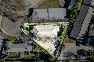 110 Ruth Ct, Sacramento, CA 95819 - Photo 9