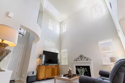 34676 Canvas Back Street, Woodland, CA 95695 - Photo 13