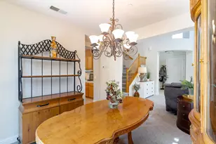 34676 Canvas Back St, Woodland, CA 95695 - Photo 15