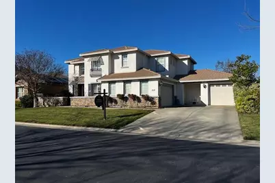 34676 Canvas Back Street, Woodland, CA 95695 - Photo 27