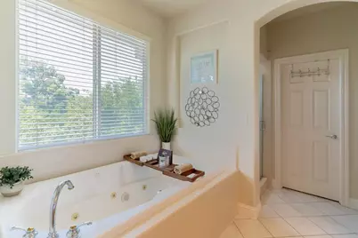 34676 Canvas Back Street, Woodland, CA 95695 - Photo 7