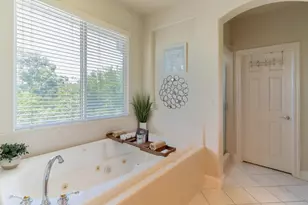 34676 Canvas Back St, Woodland, CA 95695 - Photo 7