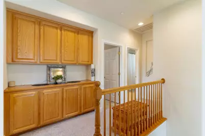 34676 Canvas Back Street, Woodland, CA 95695 - Photo 11