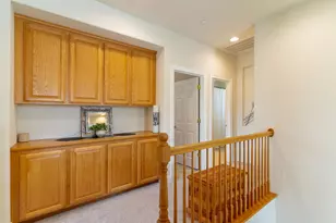 34676 Canvas Back St, Woodland, CA 95695 - Photo 11