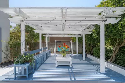 34676 Canvas Back Street, Woodland, CA 95695 - Photo 23