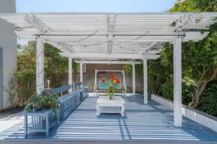 34676 Canvas Back St, Woodland, CA 95695 - Photo 23