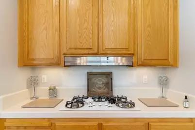 34676 Canvas Back Street, Woodland, CA 95695 - Photo 25